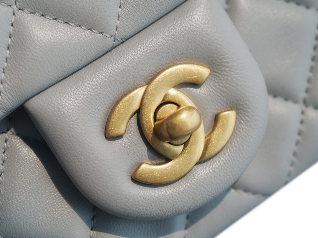 2c3fa8b920bf22ffd52f09395a00fc69_1734936686_5366.jpg 2c3fa8b920bf22ffd52f09395a00fc69_1734936686_5366.jpg