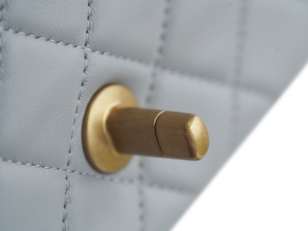 2c3fa8b920bf22ffd52f09395a00fc69_1734936687_2154.jpg 2c3fa8b920bf22ffd52f09395a00fc69_1734936687_2154.jpg