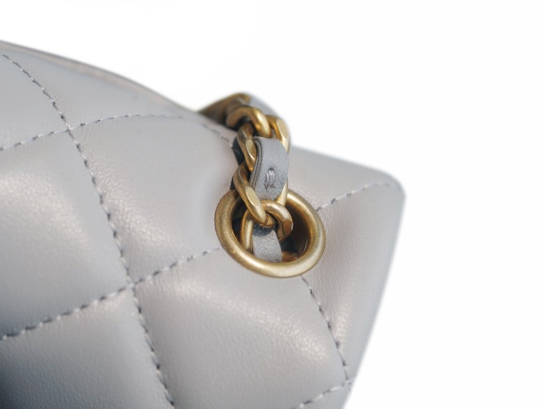 2c3fa8b920bf22ffd52f09395a00fc69_1734936688_4125.jpg 2c3fa8b920bf22ffd52f09395a00fc69_1734936688_4125.jpg