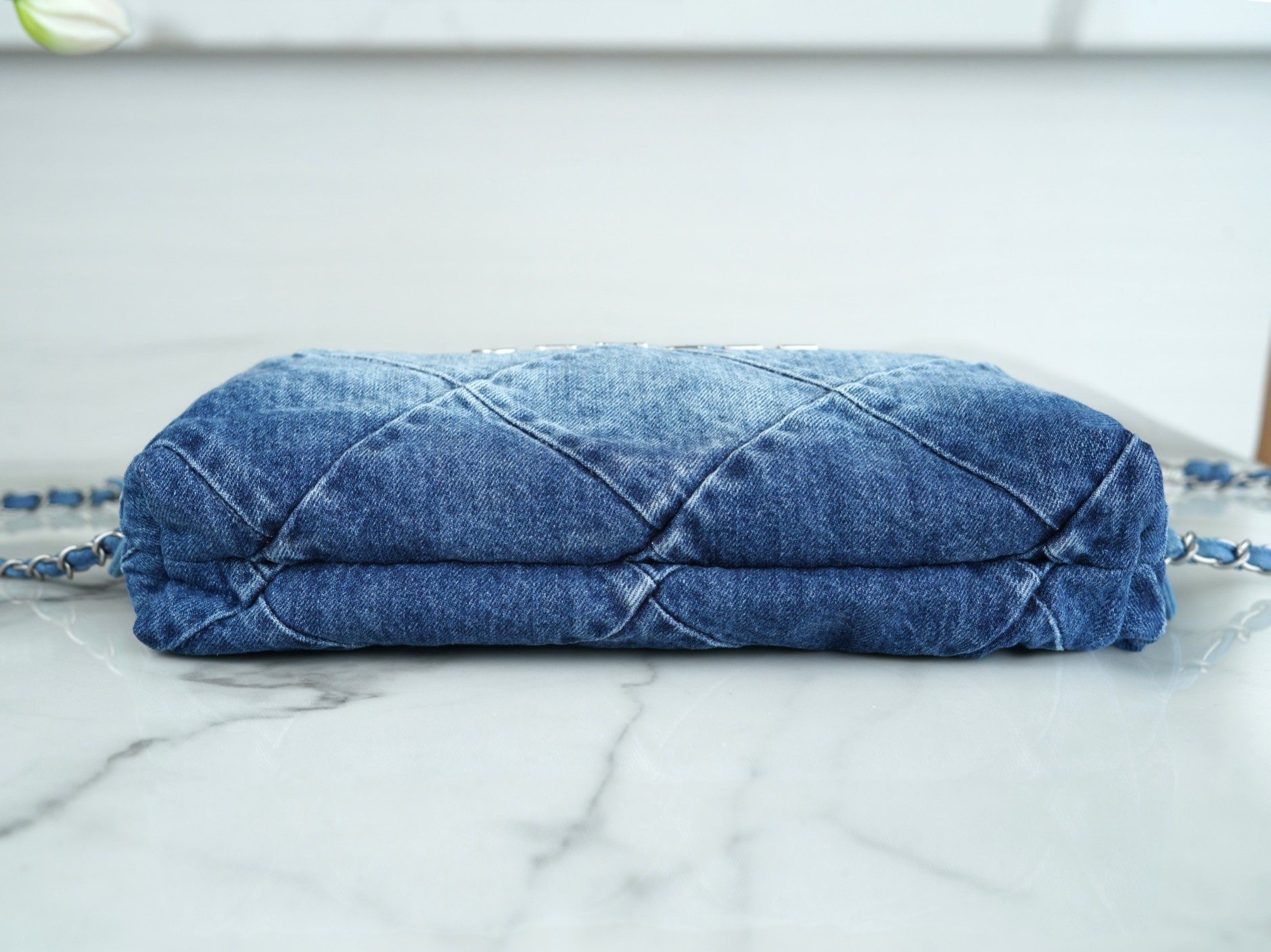 2c3fa8b920bf22ffd52f09395a00fc69_1734937195_2217.jpg 2c3fa8b920bf22ffd52f09395a00fc69_1734937195_2217.jpg