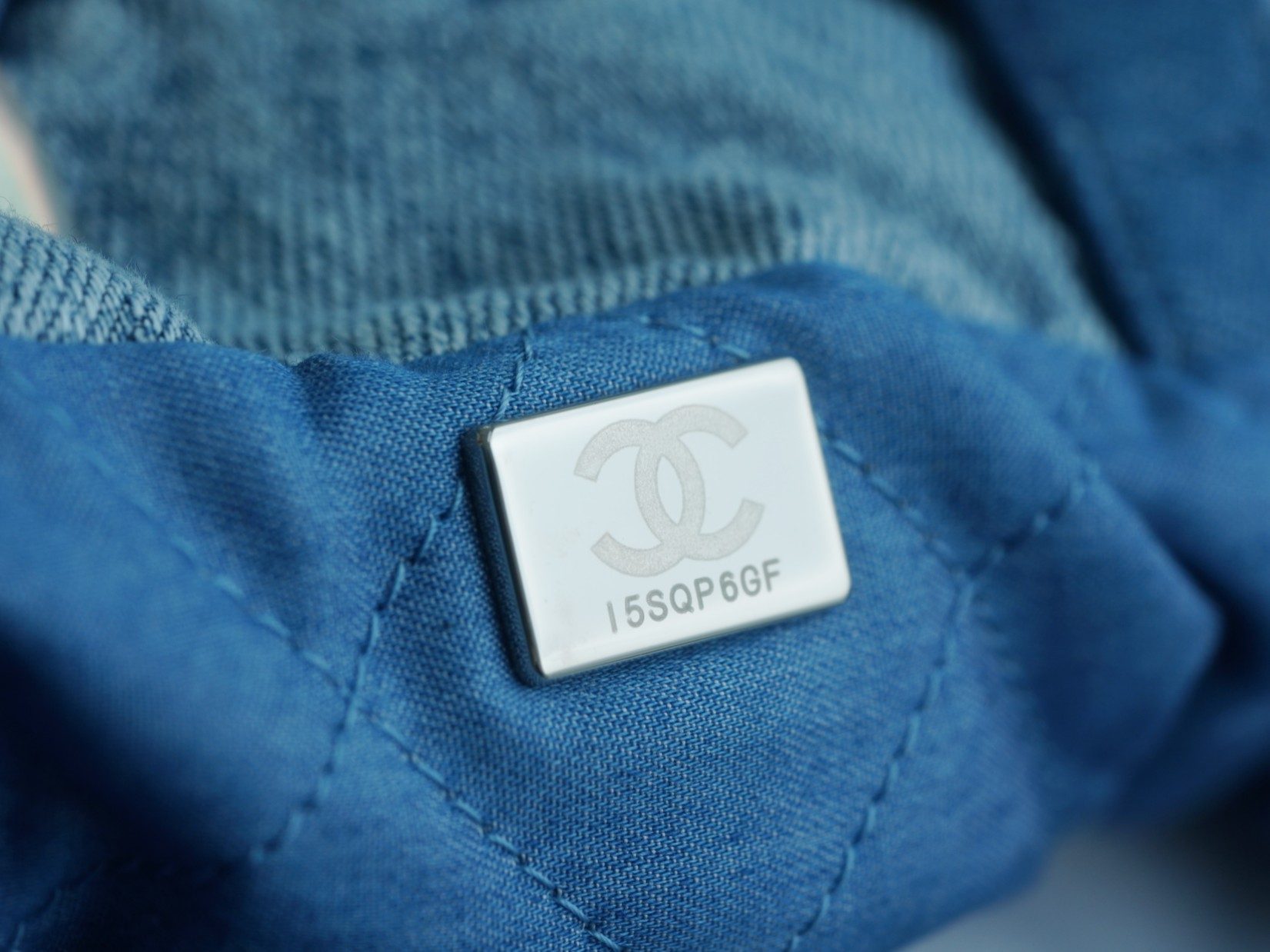 2c3fa8b920bf22ffd52f09395a00fc69_1734937199_2322.jpg 2c3fa8b920bf22ffd52f09395a00fc69_1734937199_2322.jpg