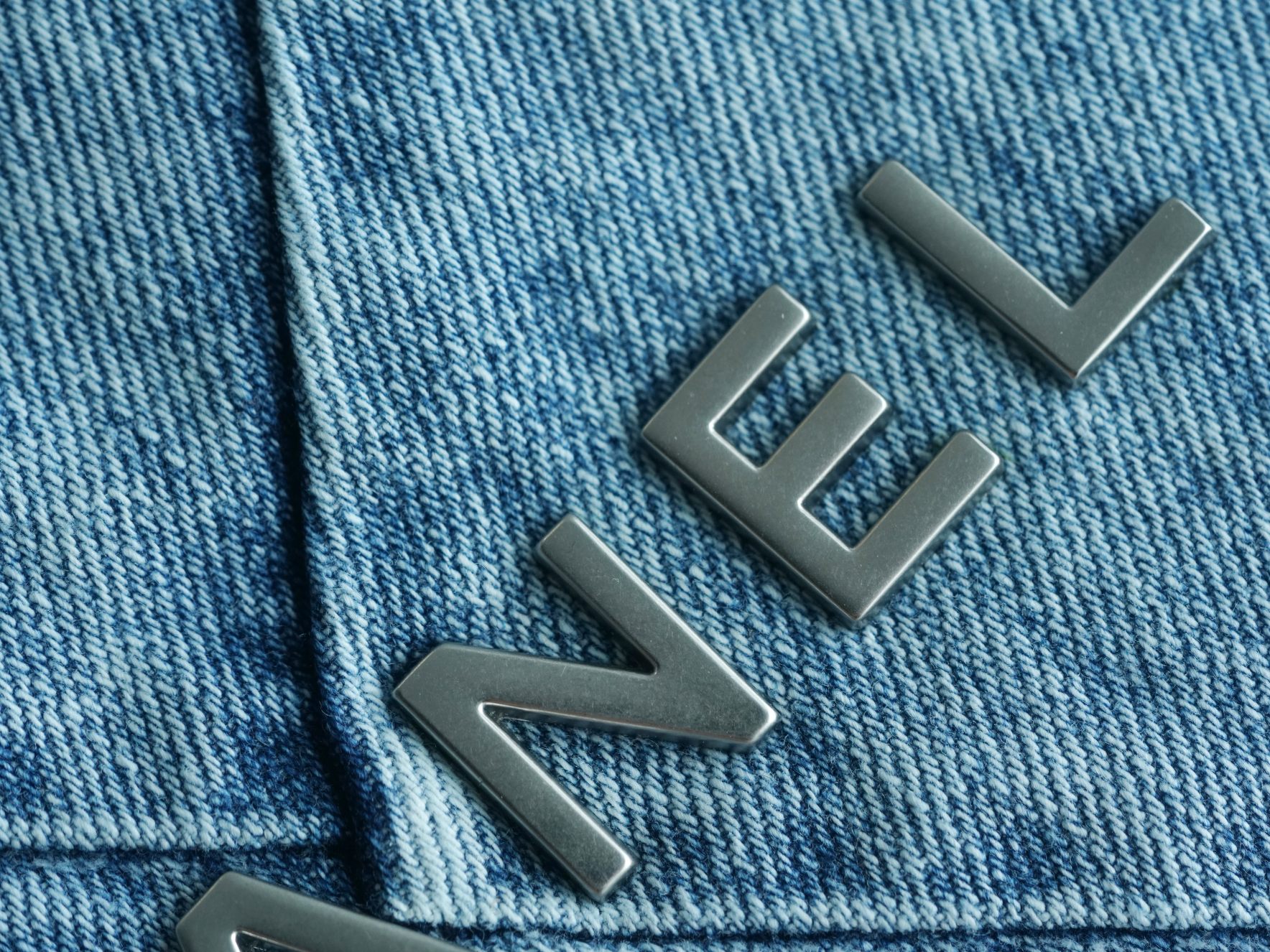 2c3fa8b920bf22ffd52f09395a00fc69_1734937201_2436.jpg 2c3fa8b920bf22ffd52f09395a00fc69_1734937201_2436.jpg