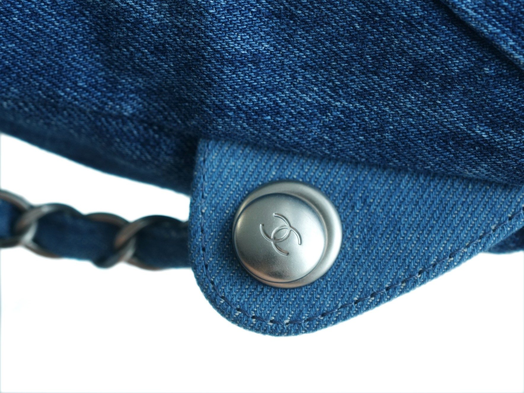 2c3fa8b920bf22ffd52f09395a00fc69_1734937214_2532.jpg 2c3fa8b920bf22ffd52f09395a00fc69_1734937214_2532.jpg