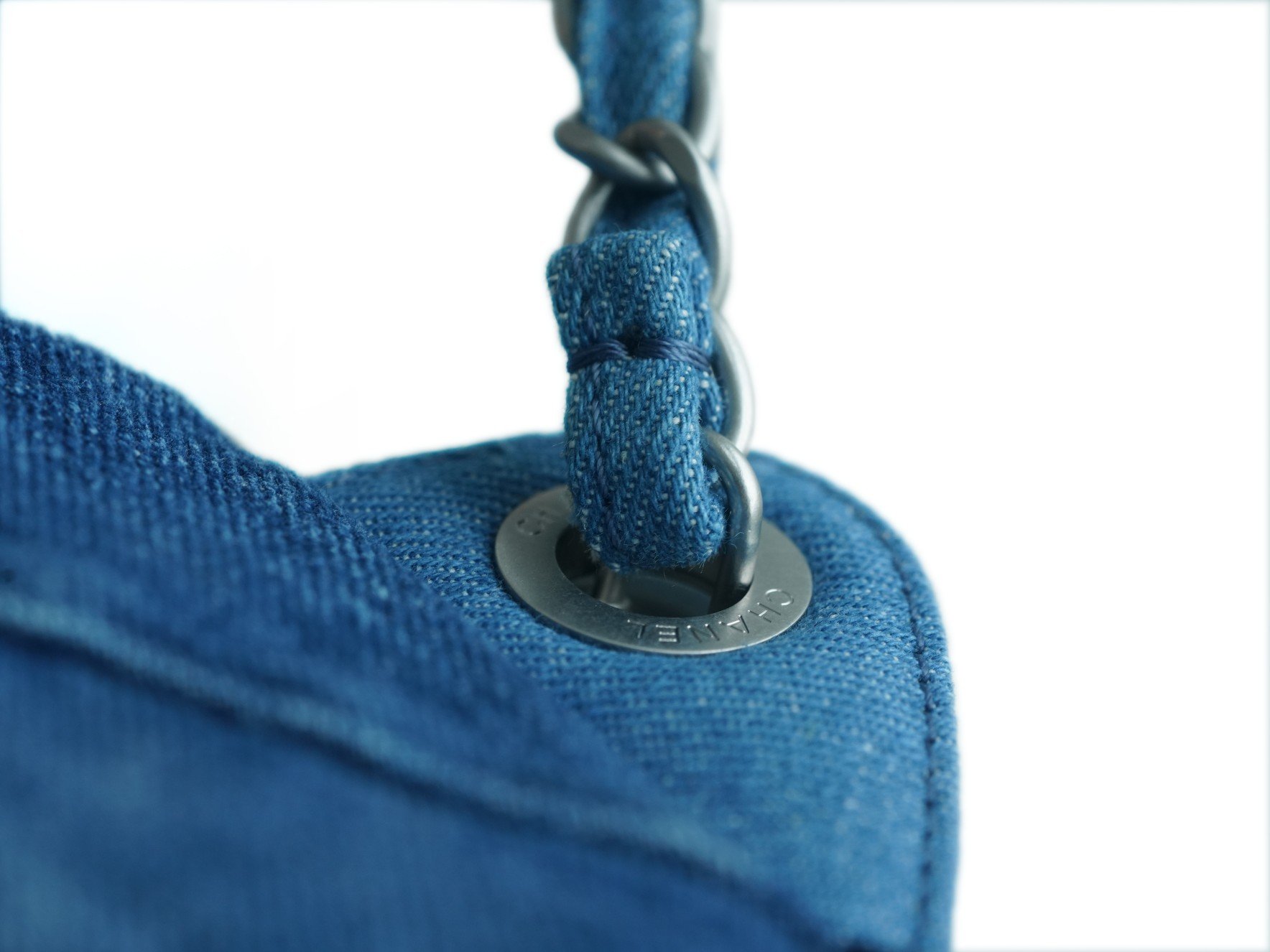 2c3fa8b920bf22ffd52f09395a00fc69_1734937216_8674.jpg 2c3fa8b920bf22ffd52f09395a00fc69_1734937216_8674.jpg