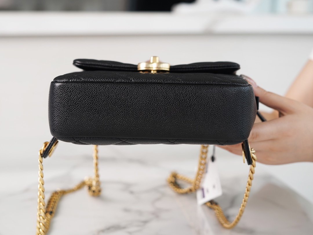 2c3fa8b920bf22ffd52f09395a00fc69_1734937386_4663.jpg 2c3fa8b920bf22ffd52f09395a00fc69_1734937386_4663.jpg