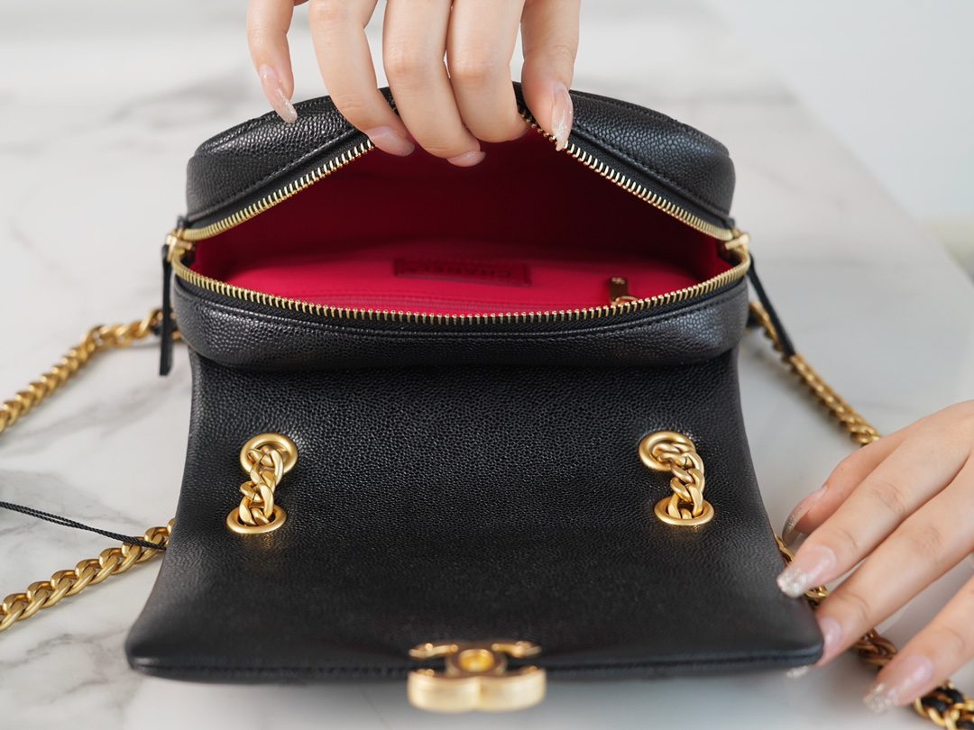 2c3fa8b920bf22ffd52f09395a00fc69_1734937388_1967.jpg 2c3fa8b920bf22ffd52f09395a00fc69_1734937388_1967.jpg