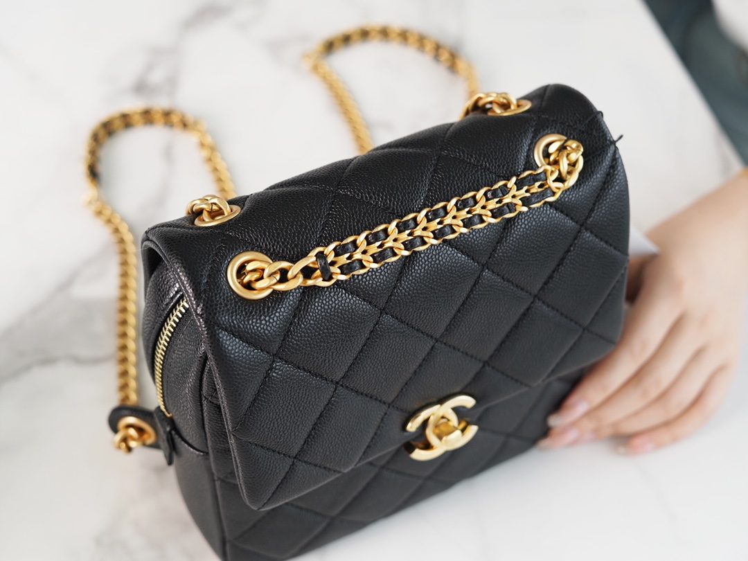 2c3fa8b920bf22ffd52f09395a00fc69_1734937389_2424.jpg 2c3fa8b920bf22ffd52f09395a00fc69_1734937389_2424.jpg