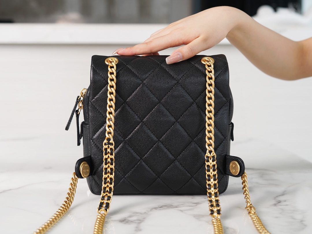 2c3fa8b920bf22ffd52f09395a00fc69_1734937390_4545.jpg 2c3fa8b920bf22ffd52f09395a00fc69_1734937390_4545.jpg