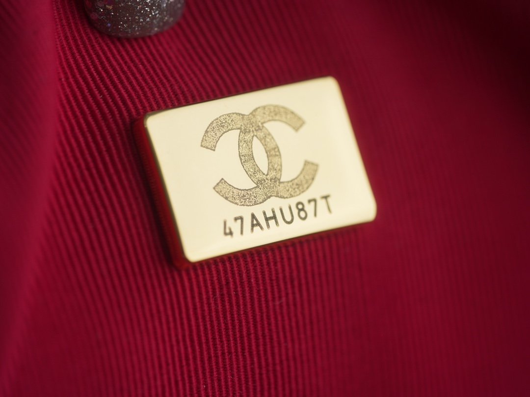 2c3fa8b920bf22ffd52f09395a00fc69_1734937391_1543.jpg 2c3fa8b920bf22ffd52f09395a00fc69_1734937391_1543.jpg