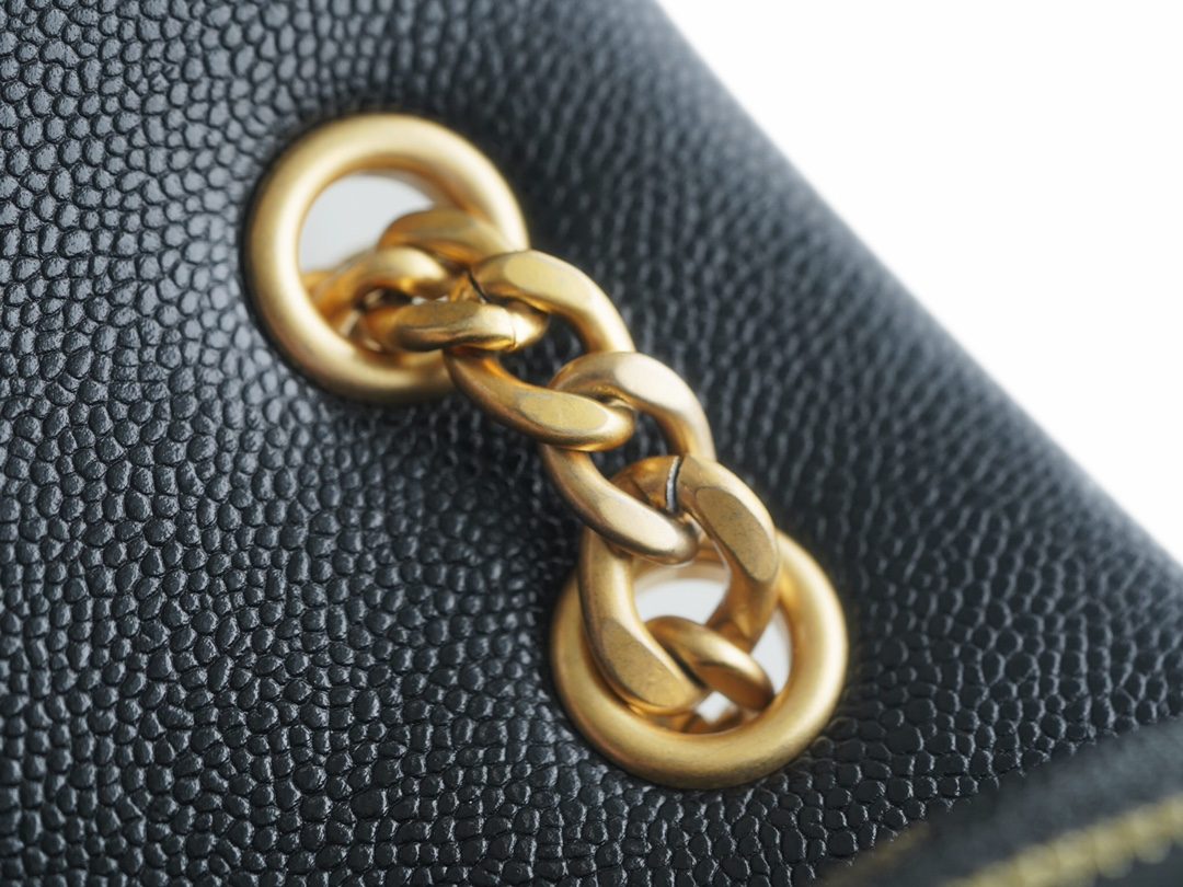 2c3fa8b920bf22ffd52f09395a00fc69_1734937410_5434.jpg 2c3fa8b920bf22ffd52f09395a00fc69_1734937410_5434.jpg