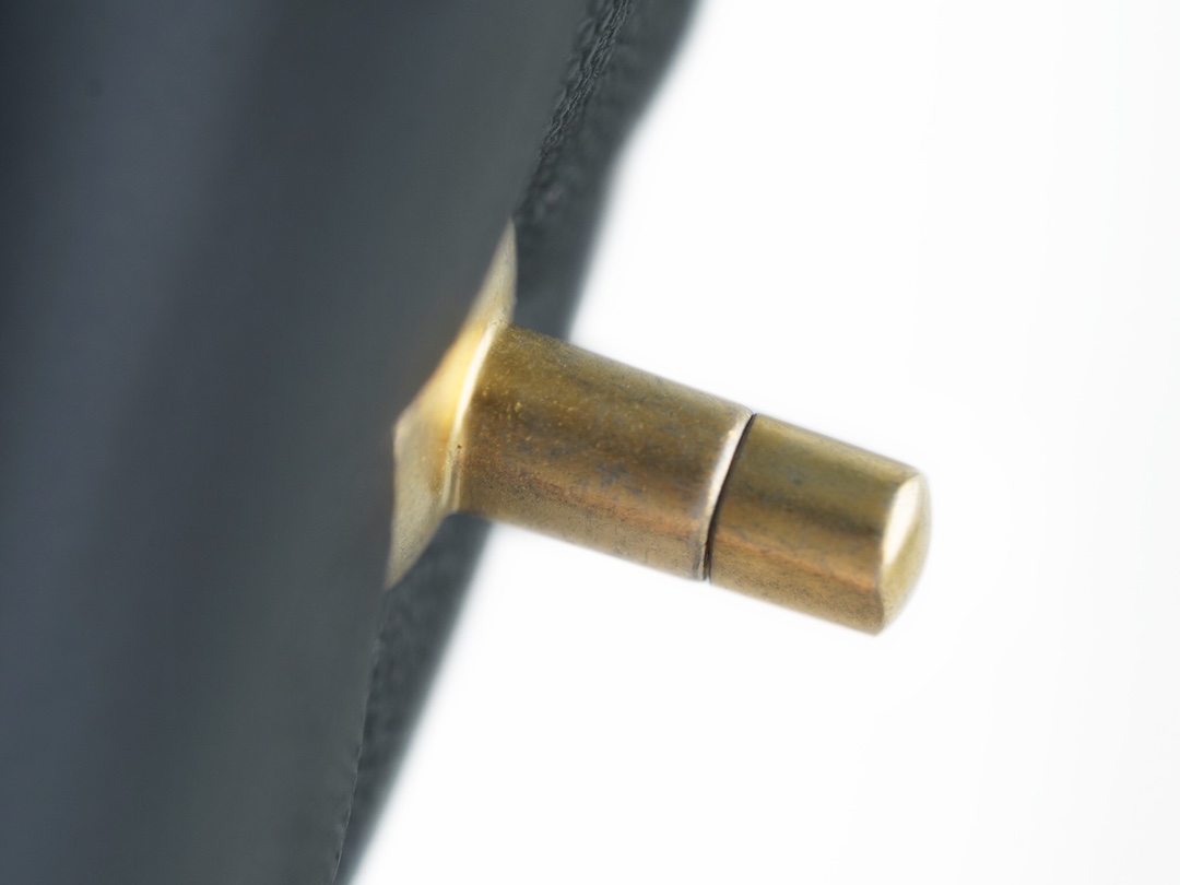 2c3fa8b920bf22ffd52f09395a00fc69_1734937411_2428.jpg 2c3fa8b920bf22ffd52f09395a00fc69_1734937411_2428.jpg