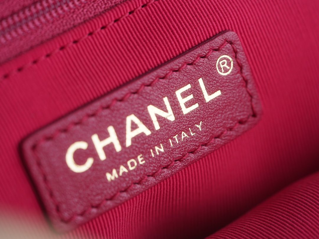 2c3fa8b920bf22ffd52f09395a00fc69_1734937412_1591.jpg 2c3fa8b920bf22ffd52f09395a00fc69_1734937412_1591.jpg