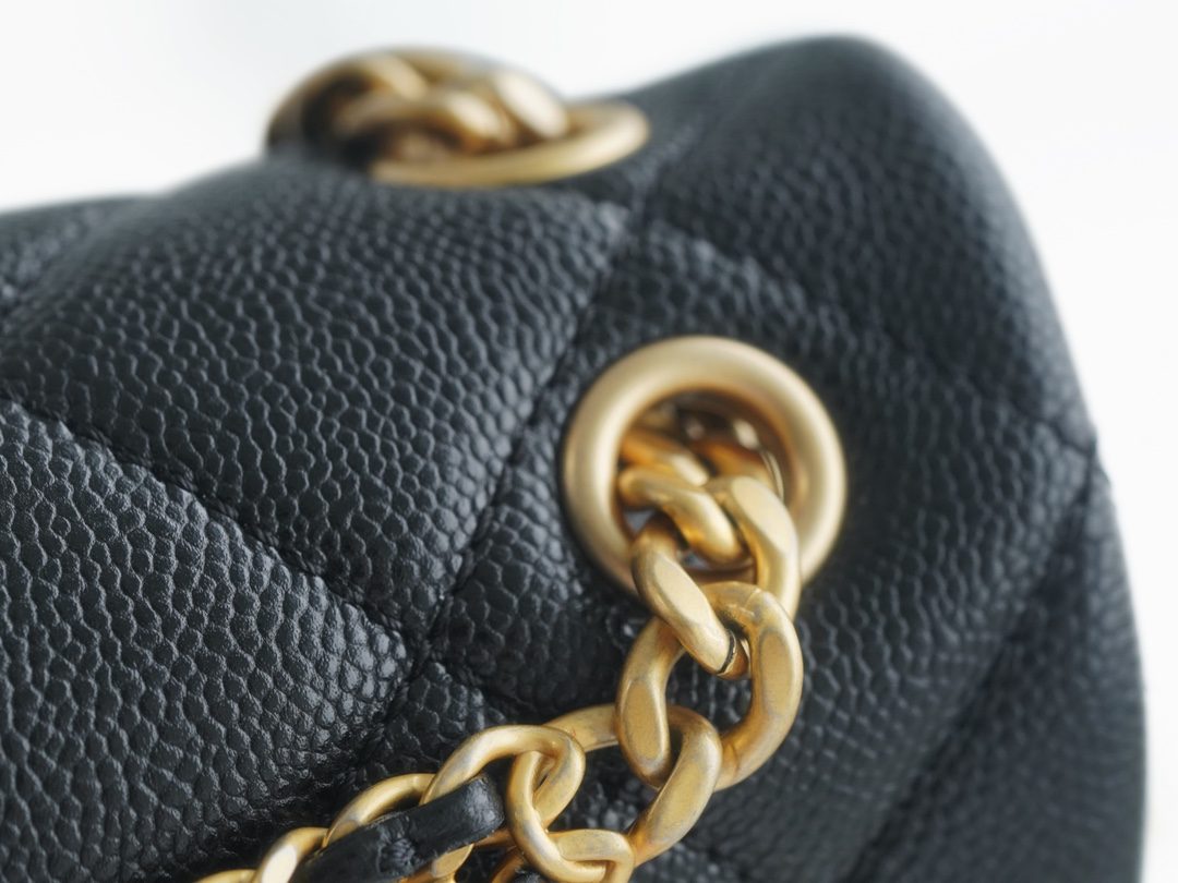 2c3fa8b920bf22ffd52f09395a00fc69_1734937413_1864.jpg 2c3fa8b920bf22ffd52f09395a00fc69_1734937413_1864.jpg