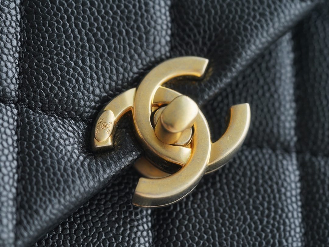 2c3fa8b920bf22ffd52f09395a00fc69_1734937414_2127.jpg 2c3fa8b920bf22ffd52f09395a00fc69_1734937414_2127.jpg