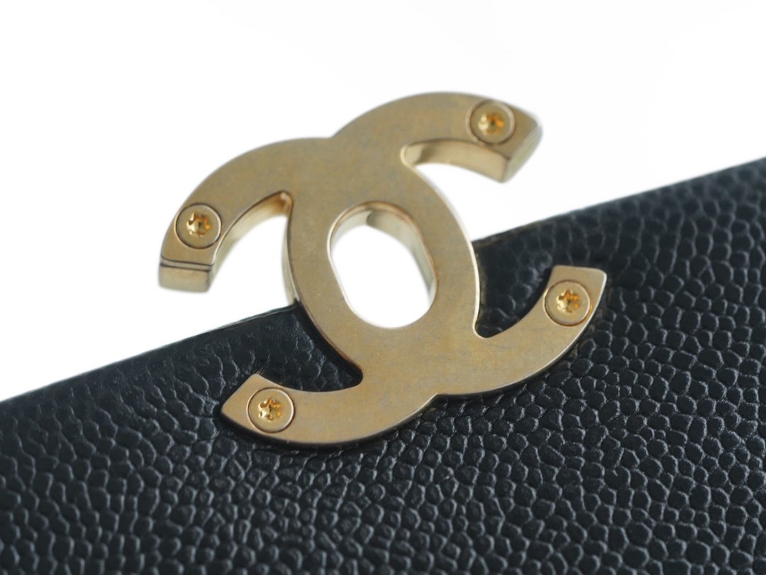 2c3fa8b920bf22ffd52f09395a00fc69_1734937414_9199.jpg 2c3fa8b920bf22ffd52f09395a00fc69_1734937414_9199.jpg