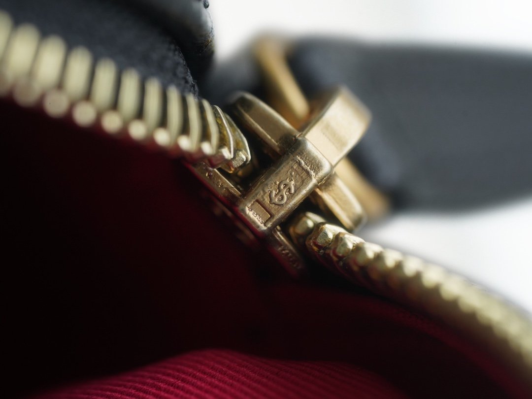 2c3fa8b920bf22ffd52f09395a00fc69_1734937415_5665.jpg 2c3fa8b920bf22ffd52f09395a00fc69_1734937415_5665.jpg