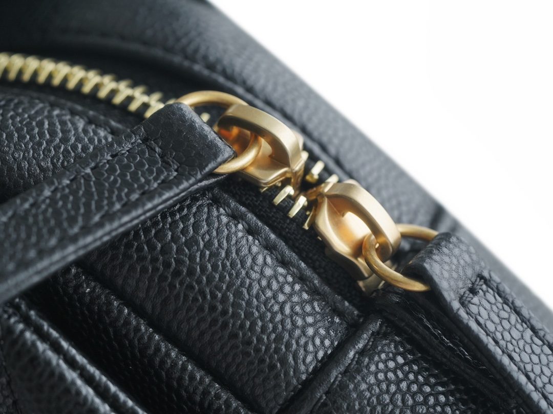 2c3fa8b920bf22ffd52f09395a00fc69_1734937416_723.jpg 2c3fa8b920bf22ffd52f09395a00fc69_1734937416_723.jpg