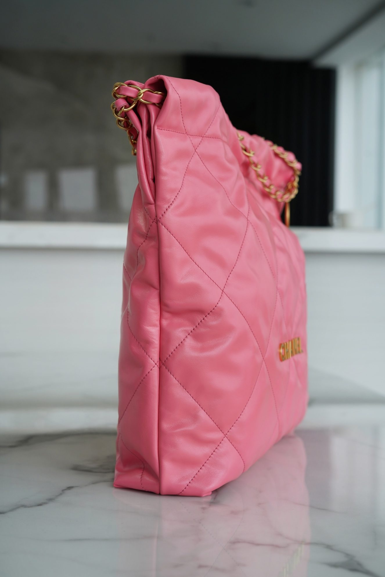 2c3fa8b920bf22ffd52f09395a00fc69_1734937778_7175.jpg 2c3fa8b920bf22ffd52f09395a00fc69_1734937778_7175.jpg