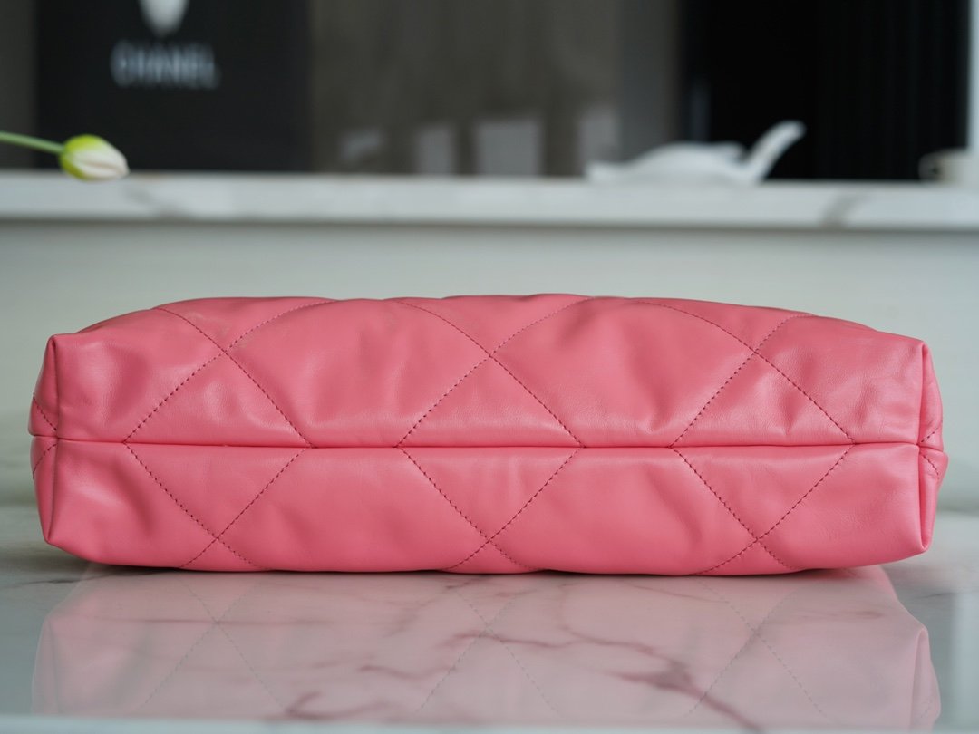 2c3fa8b920bf22ffd52f09395a00fc69_1734937780_7085.jpg 2c3fa8b920bf22ffd52f09395a00fc69_1734937780_7085.jpg