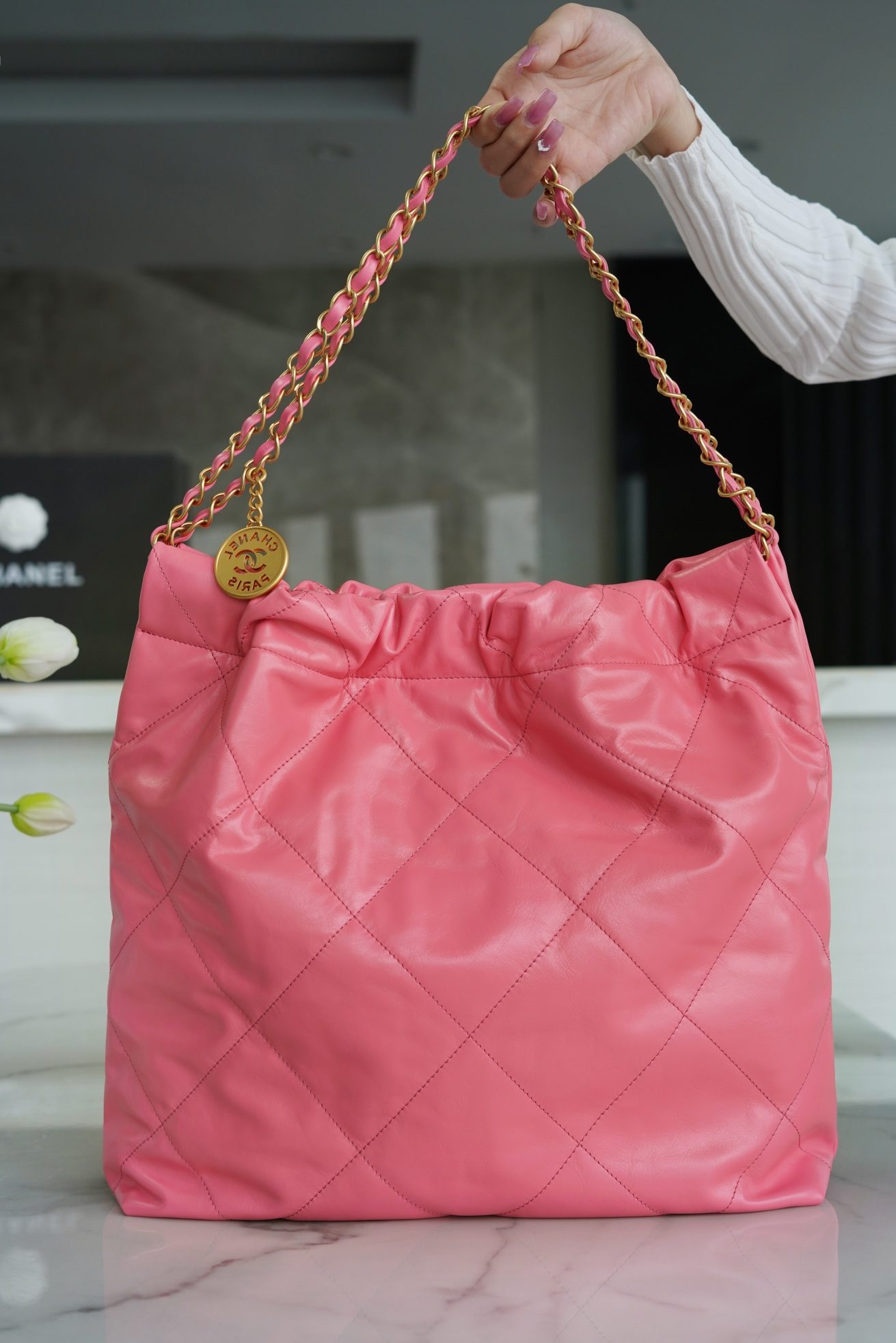 2c3fa8b920bf22ffd52f09395a00fc69_1734937783_343.jpg 2c3fa8b920bf22ffd52f09395a00fc69_1734937783_343.jpg