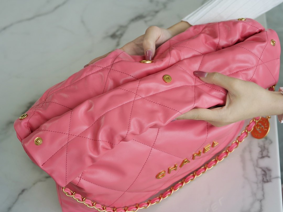 2c3fa8b920bf22ffd52f09395a00fc69_1734937784_1995.jpg 2c3fa8b920bf22ffd52f09395a00fc69_1734937784_1995.jpg