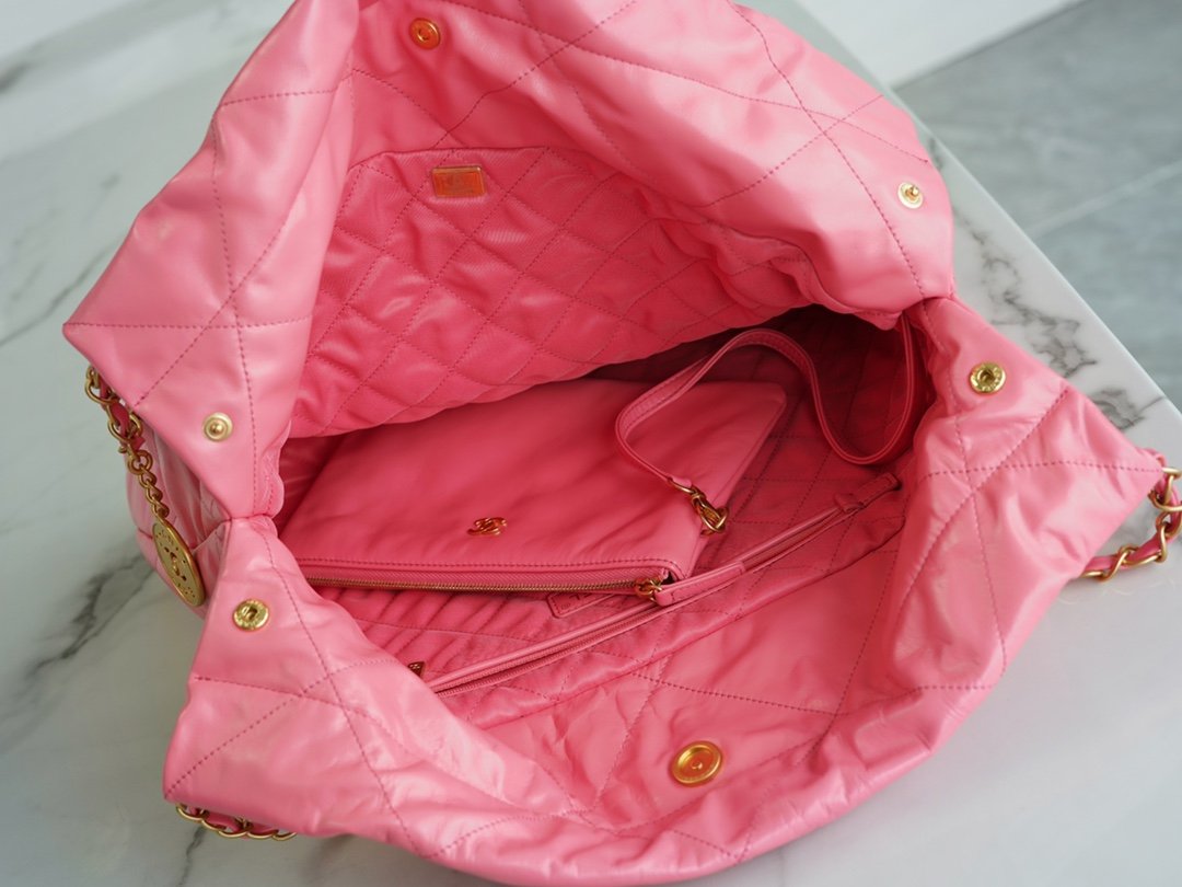 2c3fa8b920bf22ffd52f09395a00fc69_1734937785_1872.jpg 2c3fa8b920bf22ffd52f09395a00fc69_1734937785_1872.jpg