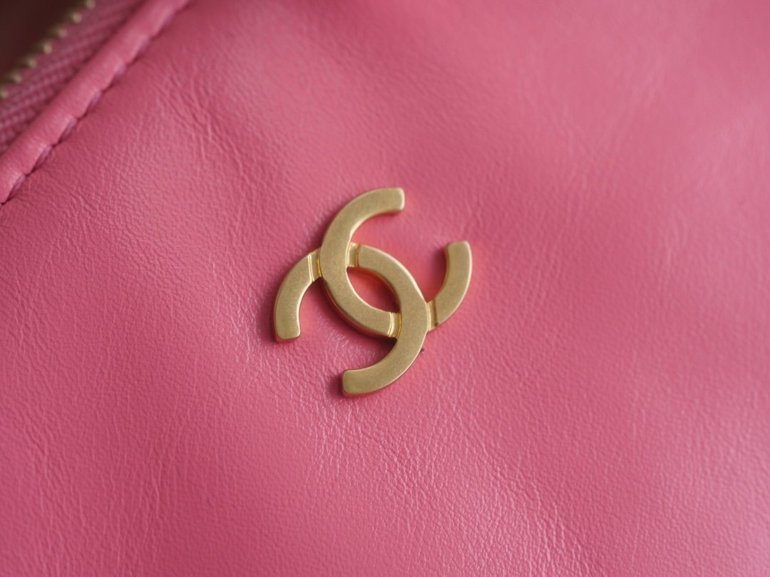 2c3fa8b920bf22ffd52f09395a00fc69_1734937786_1922.jpg 2c3fa8b920bf22ffd52f09395a00fc69_1734937786_1922.jpg