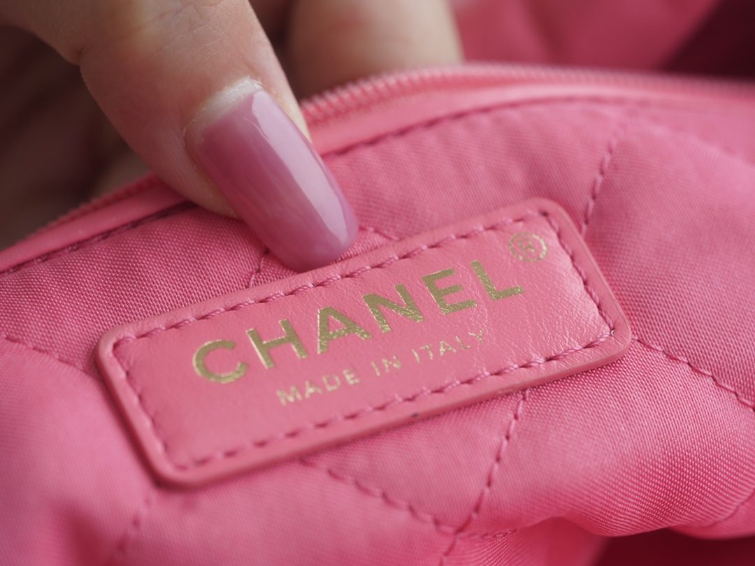 2c3fa8b920bf22ffd52f09395a00fc69_1734937841_1109.jpg 2c3fa8b920bf22ffd52f09395a00fc69_1734937841_1109.jpg