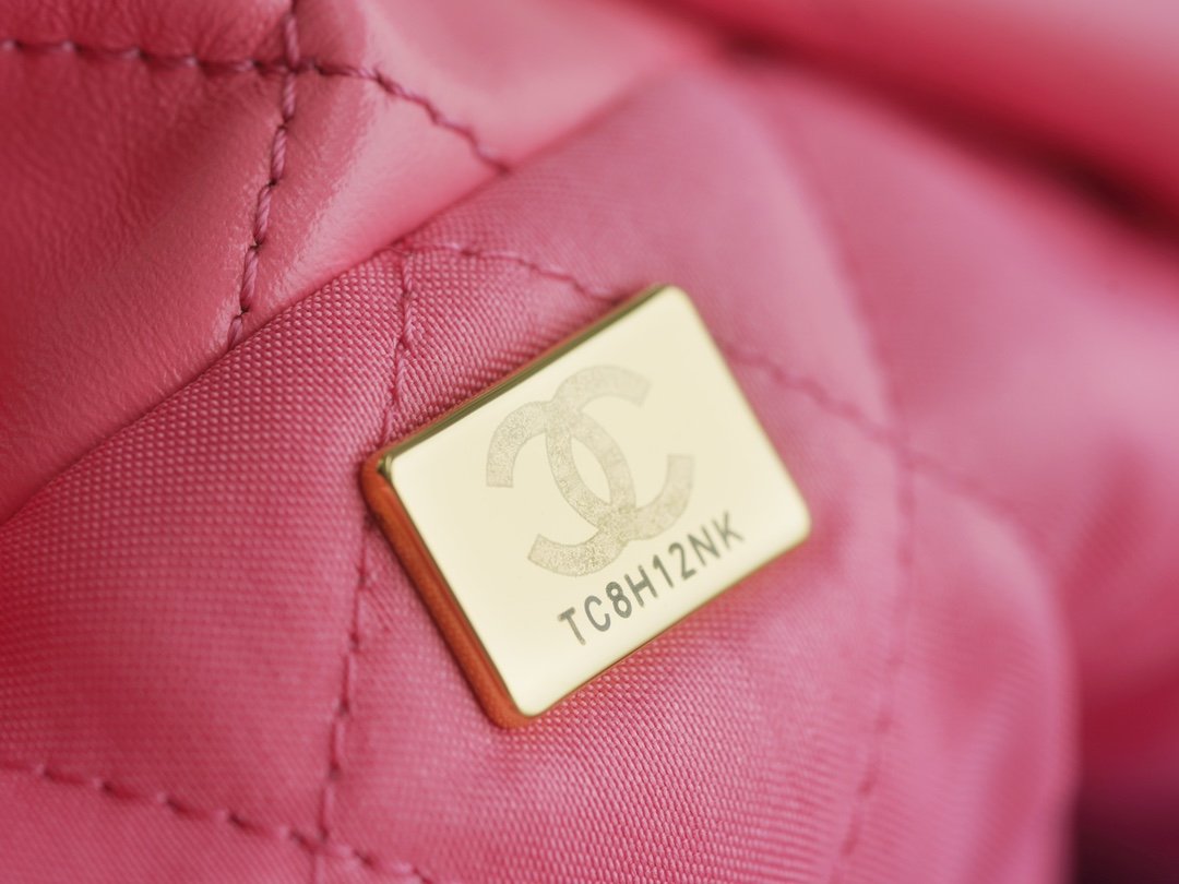 2c3fa8b920bf22ffd52f09395a00fc69_1734937843_7352.jpg 2c3fa8b920bf22ffd52f09395a00fc69_1734937843_7352.jpg