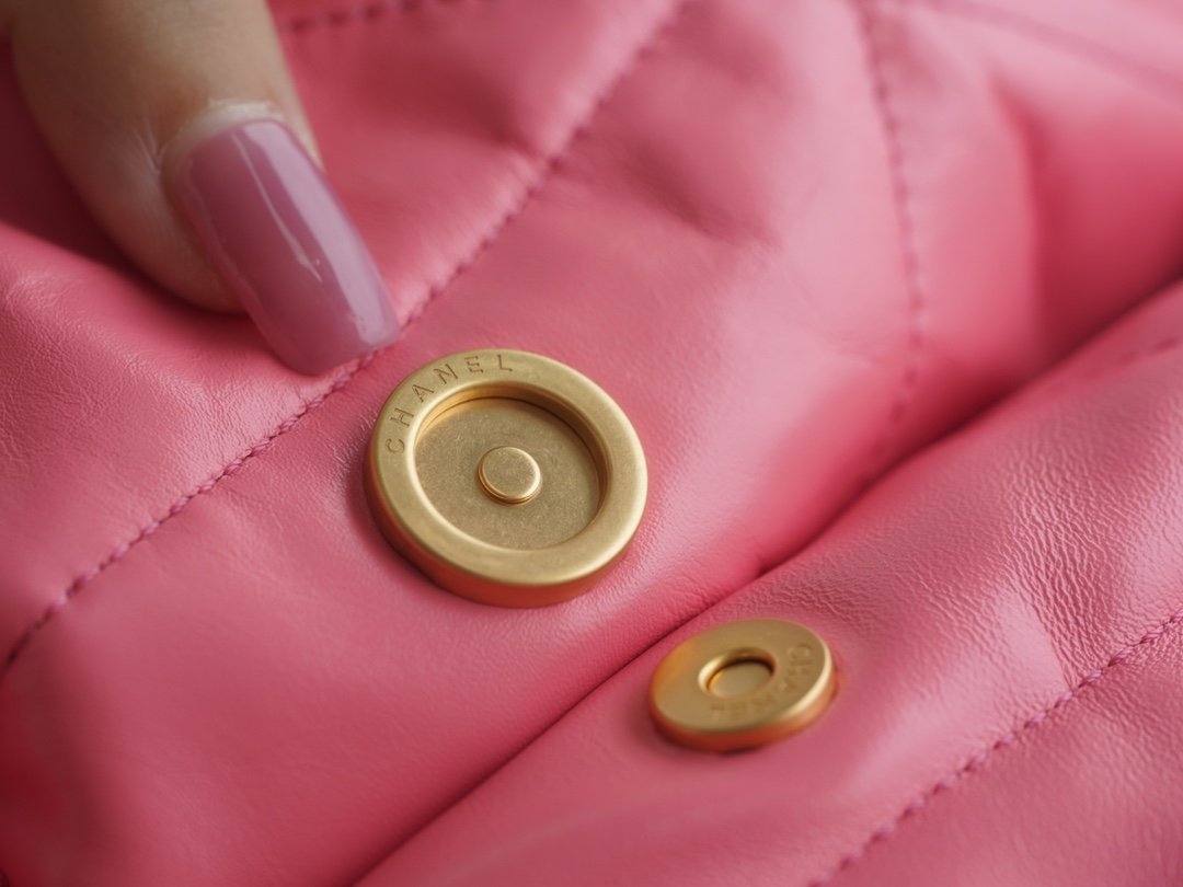 2c3fa8b920bf22ffd52f09395a00fc69_1734937844_6321.jpg 2c3fa8b920bf22ffd52f09395a00fc69_1734937844_6321.jpg