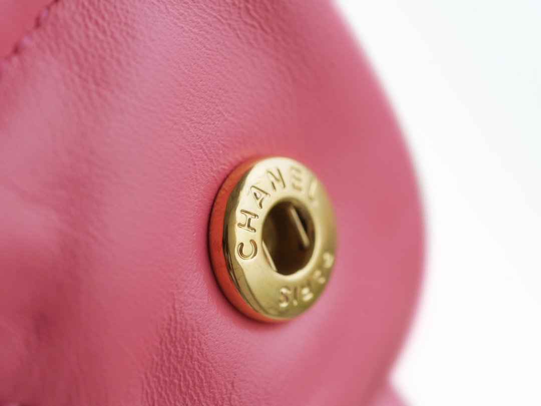 2c3fa8b920bf22ffd52f09395a00fc69_1734937845_4422.jpg 2c3fa8b920bf22ffd52f09395a00fc69_1734937845_4422.jpg