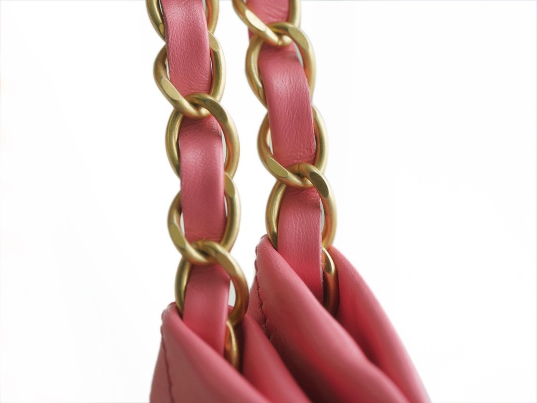 2c3fa8b920bf22ffd52f09395a00fc69_1734937847_1842.jpg 2c3fa8b920bf22ffd52f09395a00fc69_1734937847_1842.jpg