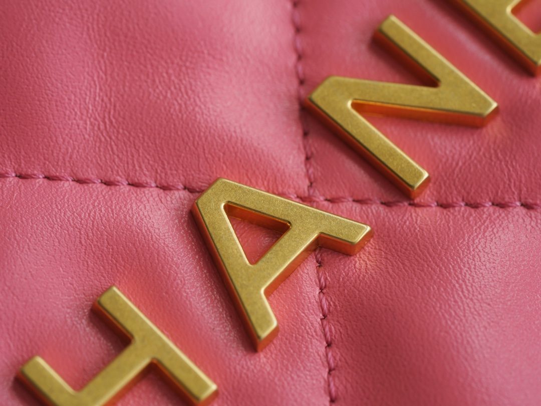 2c3fa8b920bf22ffd52f09395a00fc69_1734937848_1816.jpg 2c3fa8b920bf22ffd52f09395a00fc69_1734937848_1816.jpg