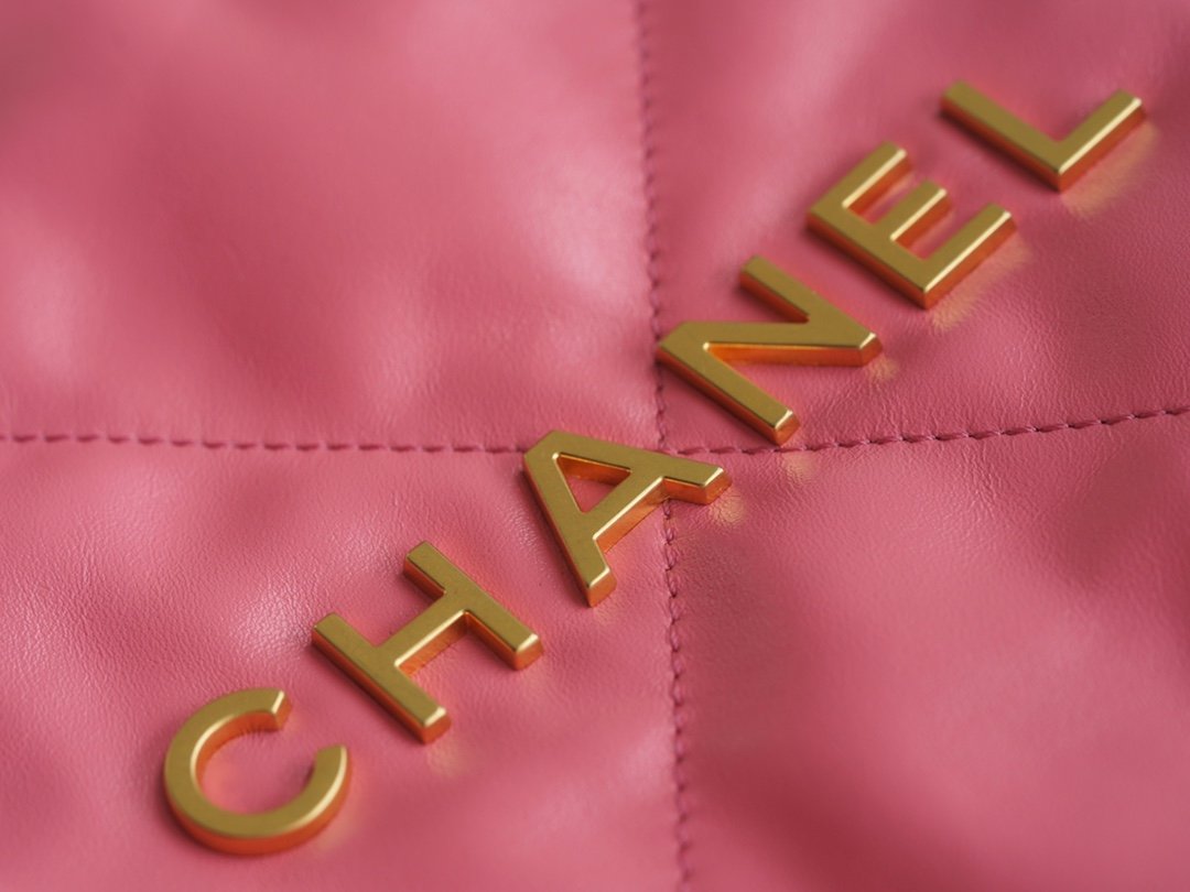 2c3fa8b920bf22ffd52f09395a00fc69_1734937848_8245.jpg 2c3fa8b920bf22ffd52f09395a00fc69_1734937848_8245.jpg