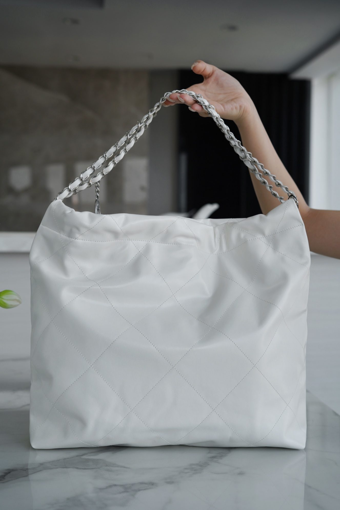 2c3fa8b920bf22ffd52f09395a00fc69_1734938035_5834.jpg 2c3fa8b920bf22ffd52f09395a00fc69_1734938035_5834.jpg