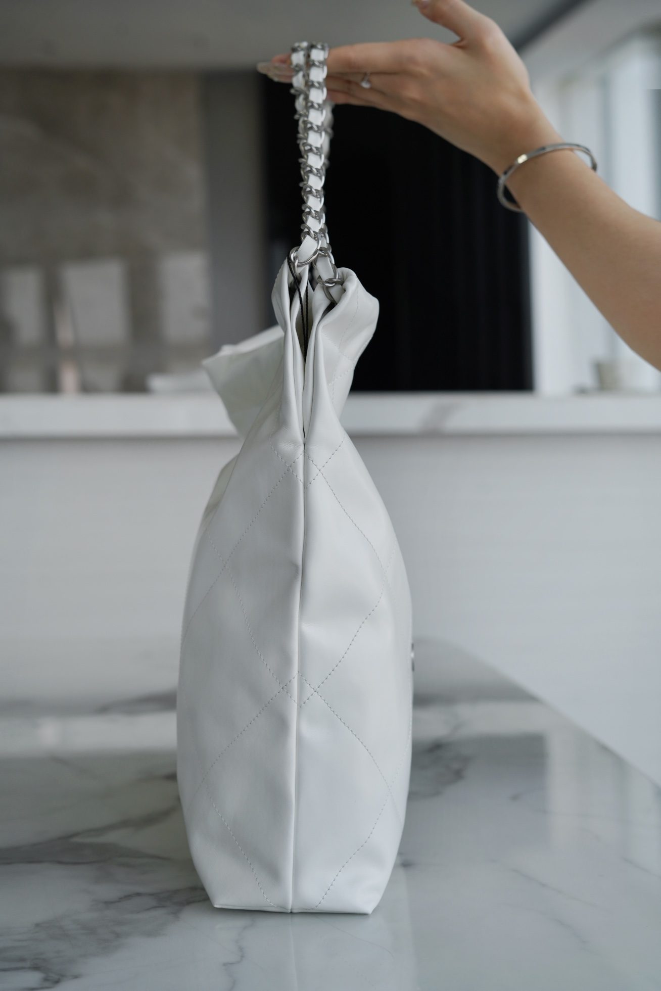 2c3fa8b920bf22ffd52f09395a00fc69_1734938037_6365.jpg 2c3fa8b920bf22ffd52f09395a00fc69_1734938037_6365.jpg