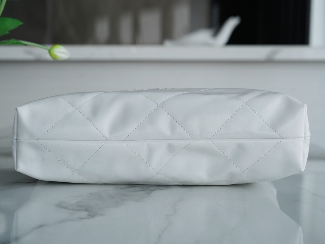 2c3fa8b920bf22ffd52f09395a00fc69_1734938038_4264.jpg 2c3fa8b920bf22ffd52f09395a00fc69_1734938038_4264.jpg