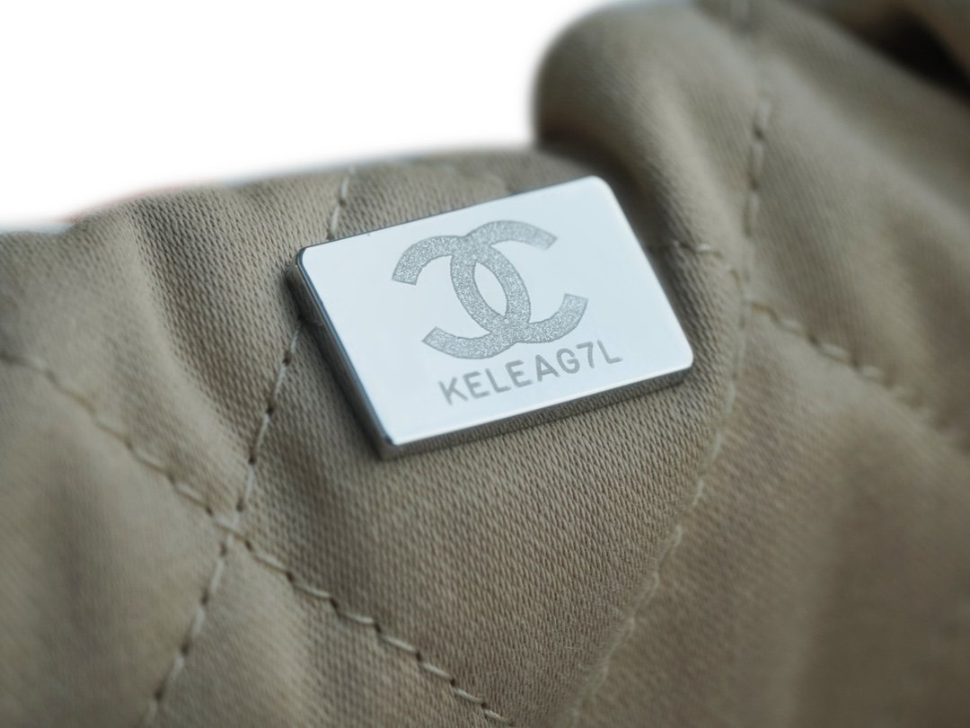 2c3fa8b920bf22ffd52f09395a00fc69_1734938039_2241.jpg 2c3fa8b920bf22ffd52f09395a00fc69_1734938039_2241.jpg