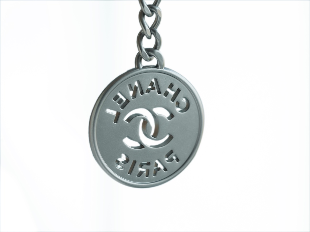 2c3fa8b920bf22ffd52f09395a00fc69_1734938039_8458.jpg 2c3fa8b920bf22ffd52f09395a00fc69_1734938039_8458.jpg