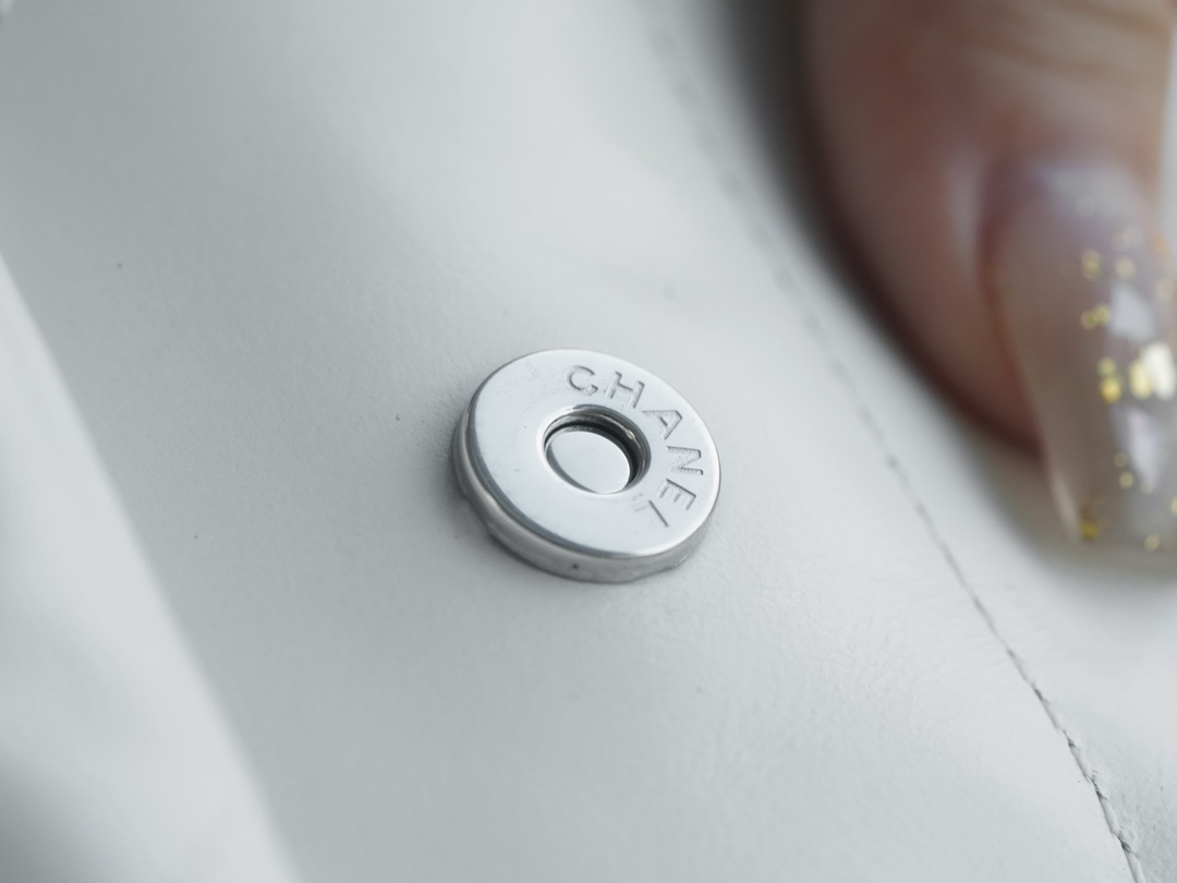 2c3fa8b920bf22ffd52f09395a00fc69_1734938040_4184.jpg 2c3fa8b920bf22ffd52f09395a00fc69_1734938040_4184.jpg