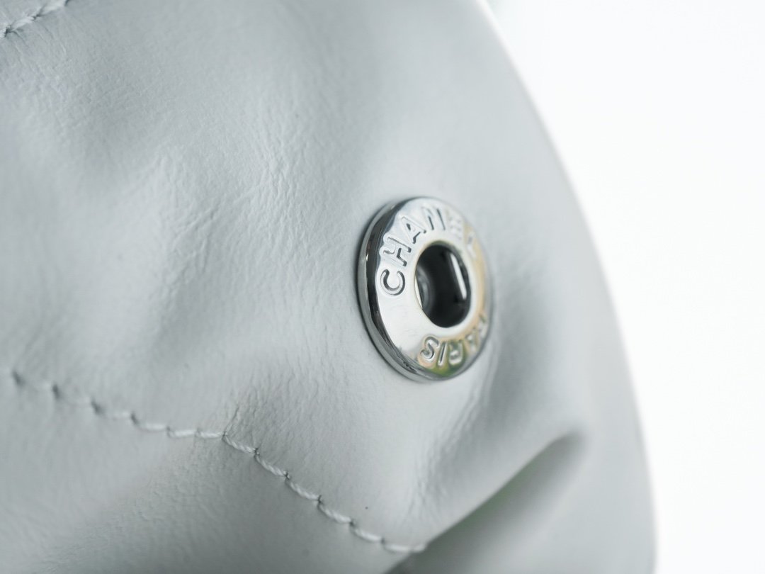 2c3fa8b920bf22ffd52f09395a00fc69_1734938056_2167.jpg 2c3fa8b920bf22ffd52f09395a00fc69_1734938056_2167.jpg