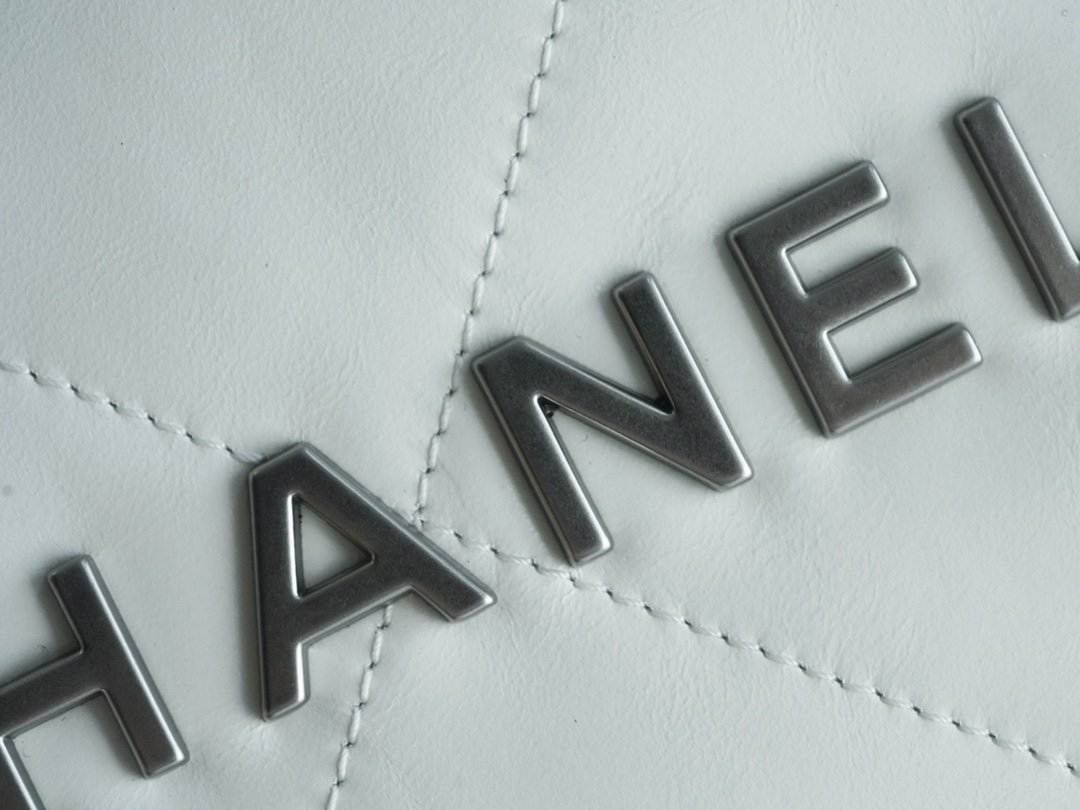 2c3fa8b920bf22ffd52f09395a00fc69_1734938058_1337.jpg 2c3fa8b920bf22ffd52f09395a00fc69_1734938058_1337.jpg