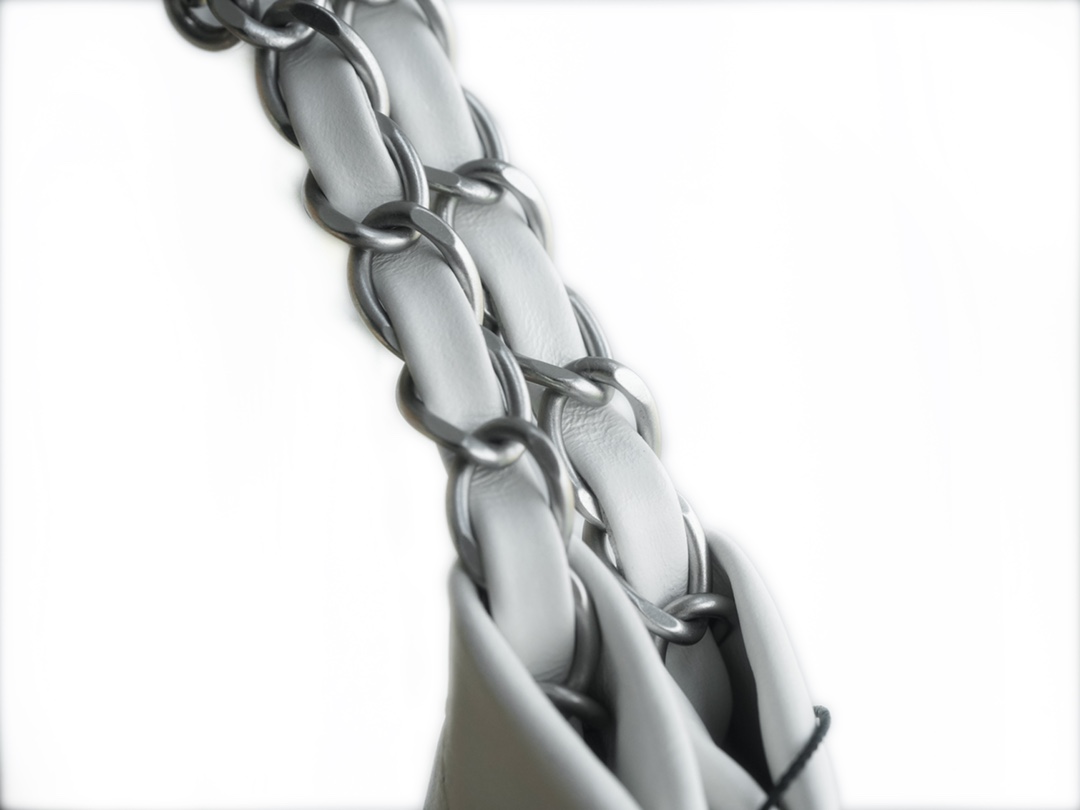 2c3fa8b920bf22ffd52f09395a00fc69_1734938058_765.jpg 2c3fa8b920bf22ffd52f09395a00fc69_1734938058_765.jpg