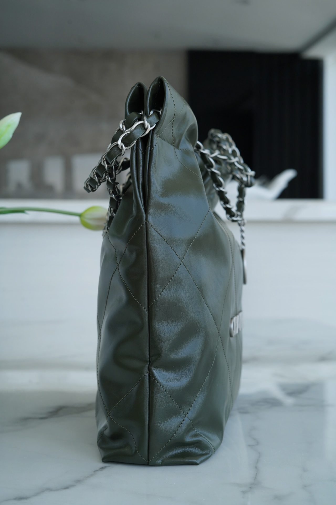 2c3fa8b920bf22ffd52f09395a00fc69_1734939133_7215.jpg 2c3fa8b920bf22ffd52f09395a00fc69_1734939133_7215.jpg