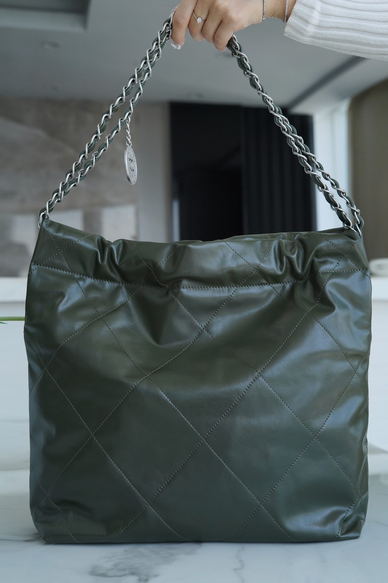 2c3fa8b920bf22ffd52f09395a00fc69_1734939135_2448.jpg 2c3fa8b920bf22ffd52f09395a00fc69_1734939135_2448.jpg