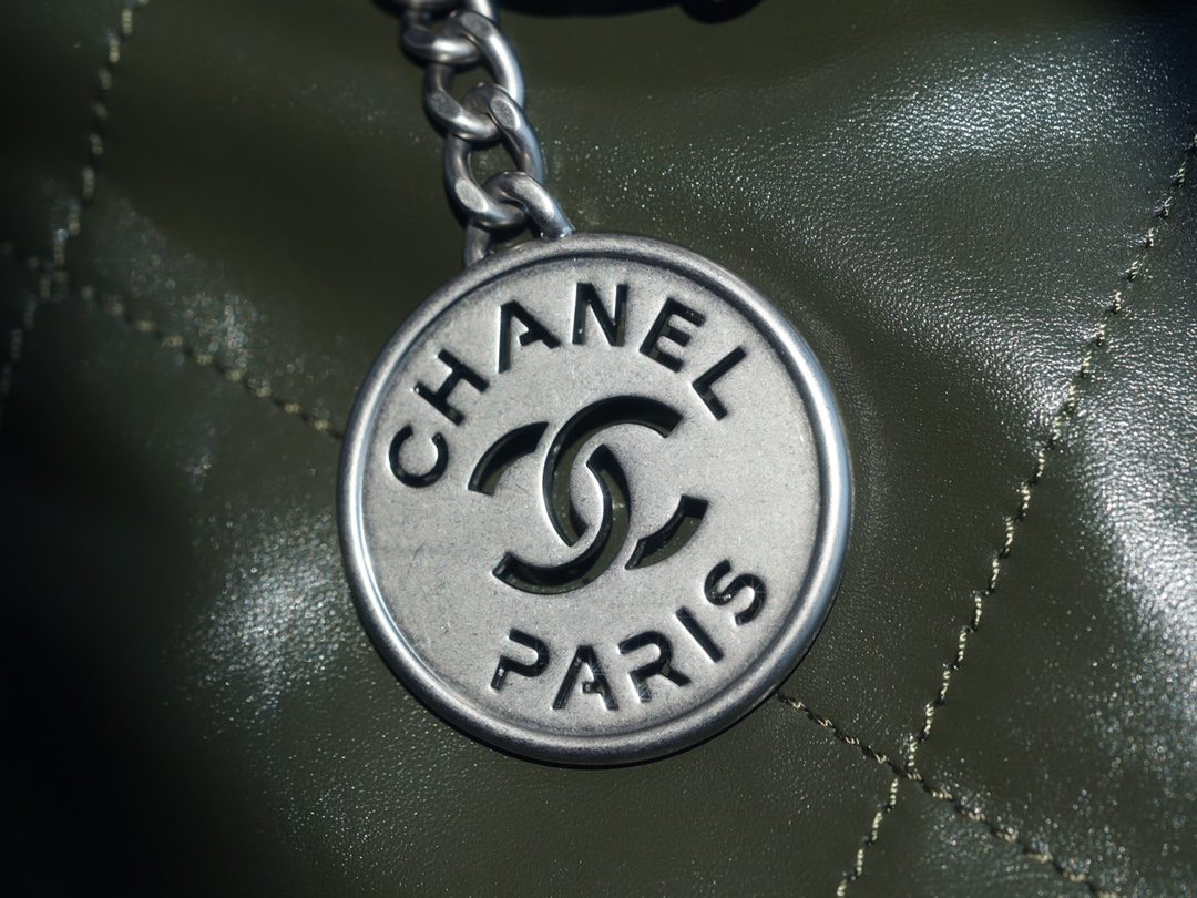 2c3fa8b920bf22ffd52f09395a00fc69_1734939137_2709.jpg 2c3fa8b920bf22ffd52f09395a00fc69_1734939137_2709.jpg