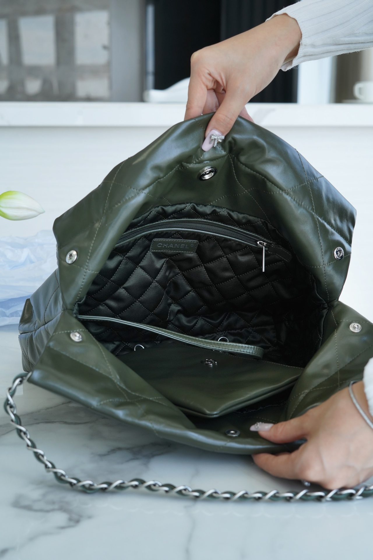 2c3fa8b920bf22ffd52f09395a00fc69_1734939138_3058.jpg 2c3fa8b920bf22ffd52f09395a00fc69_1734939138_3058.jpg