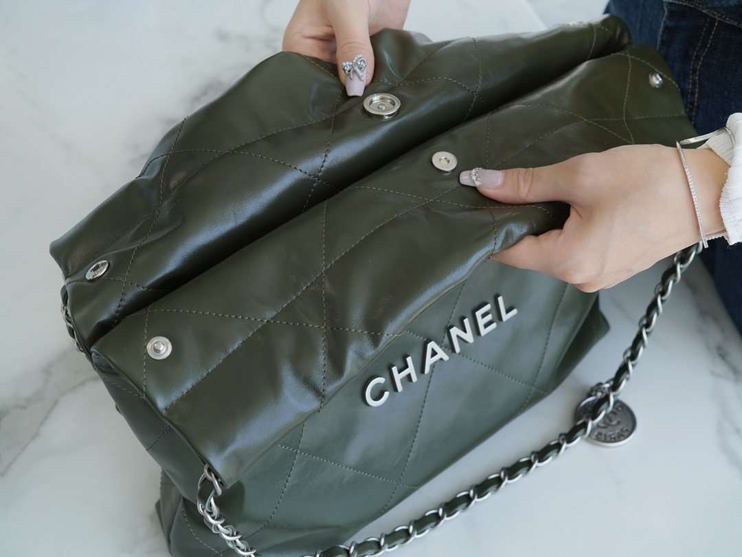 2c3fa8b920bf22ffd52f09395a00fc69_1734939139_3016.jpg 2c3fa8b920bf22ffd52f09395a00fc69_1734939139_3016.jpg