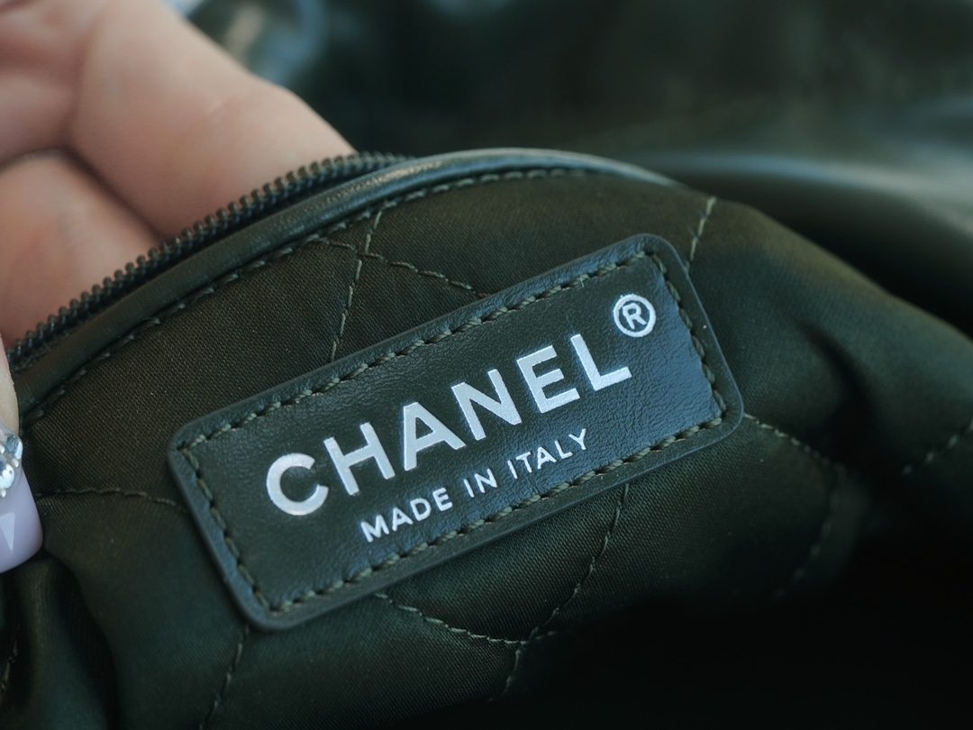 2c3fa8b920bf22ffd52f09395a00fc69_1734939142_1194.jpg 2c3fa8b920bf22ffd52f09395a00fc69_1734939142_1194.jpg