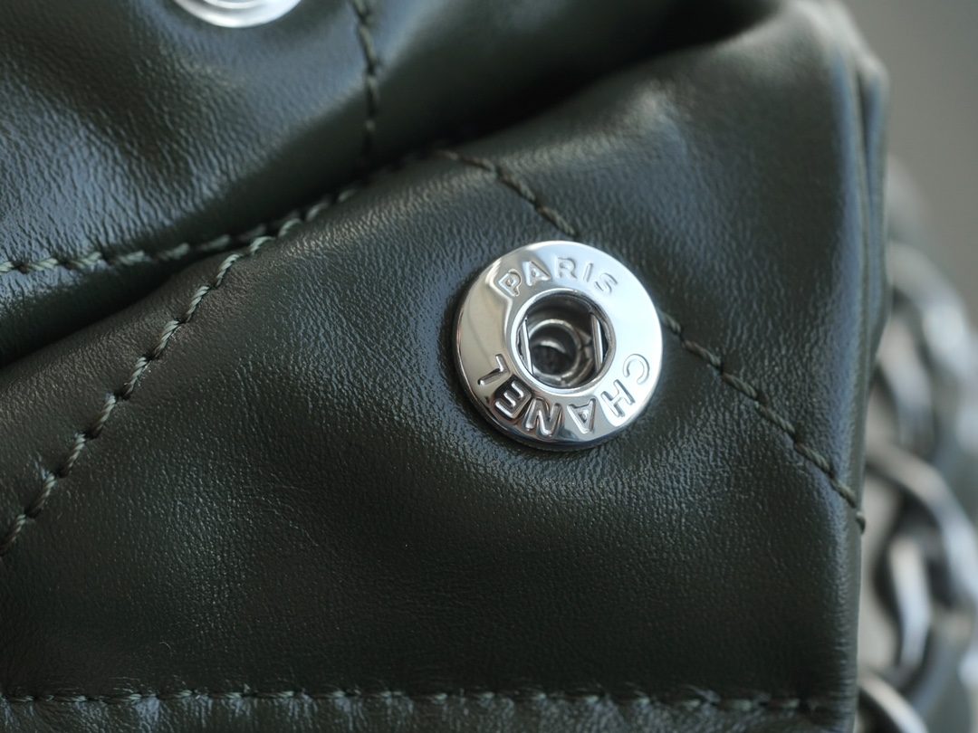 2c3fa8b920bf22ffd52f09395a00fc69_1734939159_5464.jpg 2c3fa8b920bf22ffd52f09395a00fc69_1734939159_5464.jpg